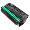Картридж ColorWay HP CF259X, M304/404/MFP428 without chip (CW-H259MX) - Image 3
