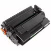 Картридж ColorWay HP CF259X, M304/404/MFP428 without chip (CW-H259MX) - Image 5