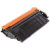 Картридж ColorWay HP CF259X, M304/404/MFP428 without chip (CW-H259MX) - Image 6