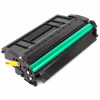 Картридж ColorWay HP CF259X, M304/404/MFP428 without chip (CW-H259MX) - Image 7