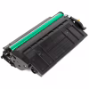 Картридж ColorWay HP CF259X, M304/404/MFP428 without chip (CW-H259MX) - Image 8