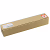 Термопленка KYOCERA ECOSYS P2235dn/P2040dn/M2135dn/M2540dw+смазка CET (CET7841) - Image 2
