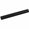 Термопленка KYOCERA ECOSYS P2235dn/P2040dn/M2135dn/M2540dw+смазка CET (CET7841) - Image 3