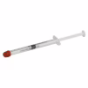 Термопленка KYOCERA ECOSYS P2235dn/P2040dn/M2135dn/M2540dw+смазка CET (CET7841) - Image 4
