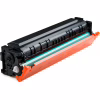 Картридж Vinga HP CF530A Black 1.1K (V-L-H205BA) - Image 3