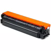 Картридж Vinga HP CF530A Black 1.1K (V-L-H205BA) - Image 4
