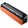 Картридж Vinga HP CF530A Black 1.1K (V-L-H205BA) - Image 6