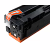 Картридж Vinga HP CF530A Black 1.1K (V-L-H205BA) - Image 9