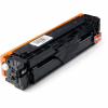 Картридж Vinga HP CF532A Yellow 1K (V-L-H205YA) - Image 3