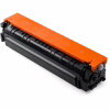 Картридж Vinga HP CF532A Yellow 1K (V-L-H205YA) - Image 6