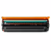 Картридж Vinga HP CF532A Yellow 1K (V-L-H205YA) - Image 10