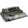 Картридж BASF HP LJ 4200/Q1338A (KT-Q1338A) - Image 2