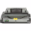 Картридж BASF HP LJ 4200/Q1338A (KT-Q1338A) - Image 3
