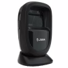 Сканер штрих-коду Symbol/Zebra DS9308-SR 2D USB, black, kit (DS9308-SR4U2100AZE) - Image 2