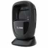 Сканер штрих-коду Symbol/Zebra DS9308-SR 2D USB, black, kit (DS9308-SR4U2100AZE) - Image 3