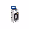 Контейнер з чорнилом Epson 110S black 2K (C13T01L14A) - Image 2