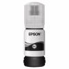 Контейнер з чорнилом Epson 110S black 2K (C13T01L14A) - Image 3