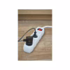 Сетевой удлинитель EMOS PC1423R (P1423R) - Image 3