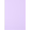 Бумага Buromax А4, 80g, PASTEL lavender, 20sh (BM.2721220-39) - Image 2