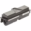 Картридж BASF Epson M2000 аналог C13S050435 (KT-M2000) - Image 2