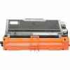 Картридж BASF Brother TN-3480 (KT-TN3480) - Image 2