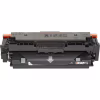 Картридж BASF Canon MF-742Cdw аналог 3020C002 Black, without chip (KT-3020C002-WOC) - Image 3