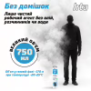 Стиснене повітря для чистки HTA spray duster 750 ml DUST OFF (HTA6051) - Image 6