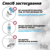 Стиснене повітря для чистки HTA spray duster 750 ml DUST OFF (HTA6051) - Image 7