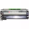 Тонер-картридж BASF Lexmark MS310/410/510/610d , 50F5H00 Black (BASF-KT-50F5H00) - Image 2
