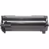 Тонер-картридж BASF Lexmark MS410/510/510 , 50F5X00 Black (BASF-KT-50F5X00) - Image 2