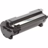 Тонер-картридж BASF Lexmark MS410/510/510 , 50F5X00 Black (BASF-KT-50F5X00) - Image 3