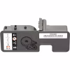 Тонер-картридж BASF KYOCERA TK-5220K 1T02R90NL1 Black (BASF-KT-1T02R90NL1) - Image 2
