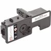 Тонер-картридж BASF KYOCERA TK-5220K 1T02R90NL1 Black (BASF-KT-1T02R90NL1) - Image 3