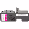 Тонер-картридж BASF KYOCERA TK-5220M 1T02R9BNL1 Magenta (BASF-KT-1T02R9BNL1) - Image 2