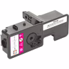Тонер-картридж BASF KYOCERA TK-5220M 1T02R9BNL1 Magenta (BASF-KT-1T02R9BNL1) - Image 3