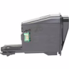 Тонер-картридж BASF Kyocera TK-1110 Black (KT-TK1110) - Image 2