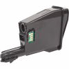 Тонер-картридж BASF Kyocera TK-1110 Black (KT-TK1110) - Image 3