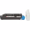 Тонер-картридж BASF Kyoсera TK-5280C , 1T02TWCNL0 (KT-TK5280C) - Image 2
