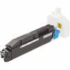 Тонер-картридж BASF Kyoсera TK-5280C , 1T02TWCNL0 (KT-TK5280C) - Image 3