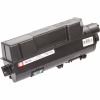 Тонер-картридж BASF Kyoсera TK-1160 (KT-TK1160) - Image 3