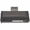 Тонер-картридж BASF Ricoh Aficio SP201/SP203/SP204, Black 407254 (KT-SP201-407254) - Image 2