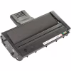 Тонер-картридж BASF Ricoh Aficio SP201/SP203/SP204, Black 407254 (KT-SP201-407254) - Image 3