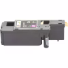 Тонер-картридж BASF Xerox Ph аналог 106R02757 Magenta (KT-106R02757) - Image 2
