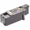 Тонер-картридж BASF Xerox Ph аналог 106R02757 Magenta (KT-106R02757) - Image 3