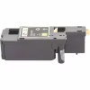 Тонер-картридж BASF Xerox Ph аналог 106R02758 Yellow (KT-106R02758) - Image 2
