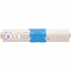 Тонер-картридж BASF OKI C332/MC363 Magenta 46508734 (KT-46508734) - Image 2