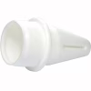 Кришка IPM funnel cap, for big bottle (XXFF02) - Image 2