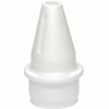 Крышка IPM funnel cap, for big bottle (XXFF02) - Image 3