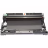 Драм картридж BASF Brother DCP-B7520DW, HL-B2080DW, MFC-B7715DW (KT-DRB023) - Image 2