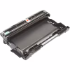 Драм картридж BASF Brother DCP-B7520DW, HL-B2080DW, MFC-B7715DW (KT-DRB023) - Image 3